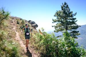 BIB: 
                            <button type="button" onclick="openModal(26607294)" class="btn btn-primary btn-sm float-right btn-popup" data-toggle="modal" data-target=".modal-high-quality">
                        <i class="fas fa-shopping-cart"></i> Add to Cart
                    </button>
                                            <button type="button" onclick="isThisMe(26607294, true)" class="btn btn-success btn-sm float-right btn-popup btn-isme hidden" data-toggle="tooltip" data-placement="bottom" title="นี่คือรูปของคุณใช่ไหม คลิกที่นี่เพื่อเอาเข้าอัลบั้ม">
                        <i class="fas fa-plus"></i> Add to album
                    </button>
                    <button type="button" onclick="isThisMe(26607294, false)" class="btn btn-warning btn-sm float-right btn-popup btn-isnotme hidden">
                        <i class="fas fa-ban"></i> Remove from album
                    </button>